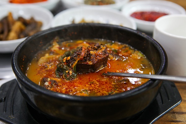 제주도 한림공원과 협재 해수욕장에서 힐링타임, 단골 맛집까지