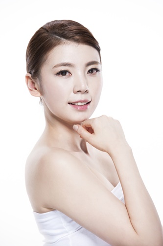 여드름흉터 남기는 여드름, 잦은 재발을 방지 위한 피부관리 필요해