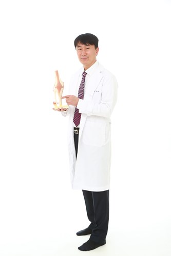 방병원, 정형외과 김병철 원장 영입… 수준 높은 의료서비스 지향
