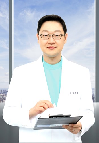 인천 부평성모안과, 김상원 원장 초빙으로 망막 분야 진료 강화