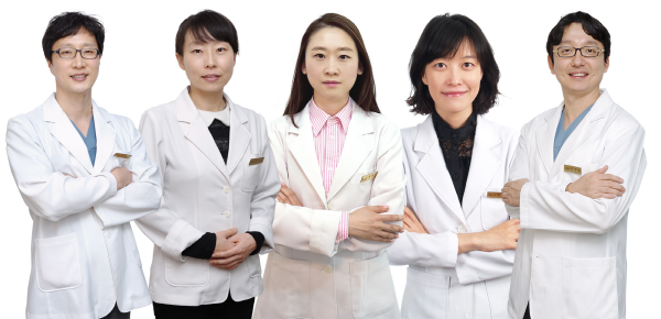 양산늘푸른치과, 진료과목별 전문의 협진 시스템 갖춰