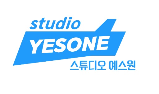 예스24-원스토어, 웹툰&웹소설 제작 및 IP 전문 JV, 스튜디오예스원㈜ 설립