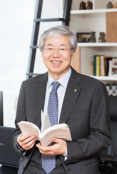 JB금융지주,  자본비율 개선에 주목하는 이유