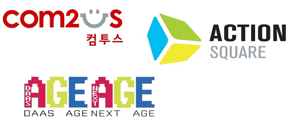 넷마블·엔씨 하락! 게임주 그래도 달렸다…컴투스·액션스퀘어 등 모바일게임사 강세