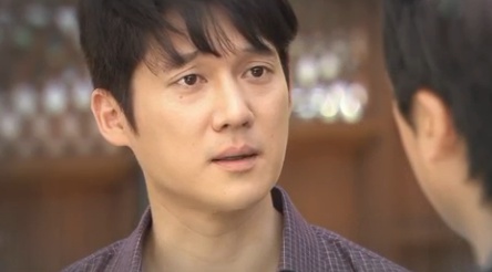 내 남자의 비밀 11회 예고...조금만 기다려라..강인 그룹도 해림이도 다시 다 찾아줄테니