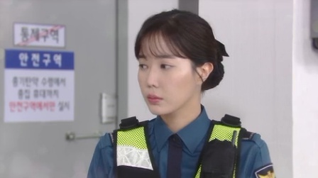 무궁화 꽃이 피었습니다 97회 예고...아버지가 팀장님 괜찮은 것 같은데 만나보지 않겠냐고