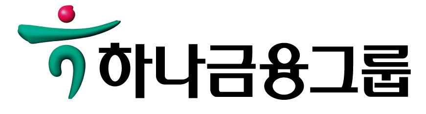 하나금융그룹, 2년 연속 다우존스 아시아퍼시픽 지수 편입