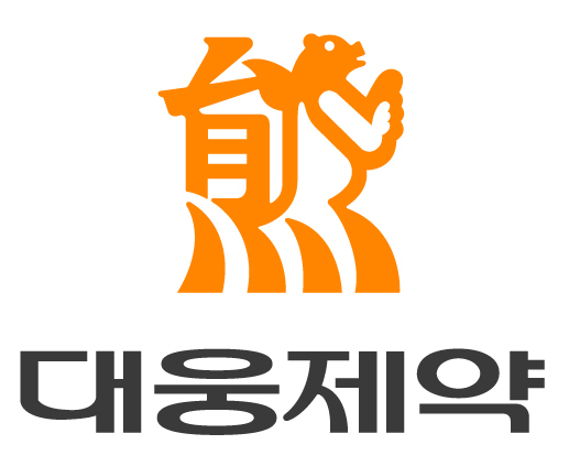 대웅제약, 나보타 미국 의약품 성분명 등록…단계적인 미국 진출 준비