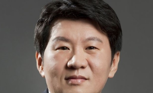 현대산업개발, 지주회사 전환 …정몽규회장 지배권 강화