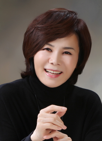 상의 중소기업위원회 확대 개편…위원장에 정기옥 엘에스씨푸드 대표 선임