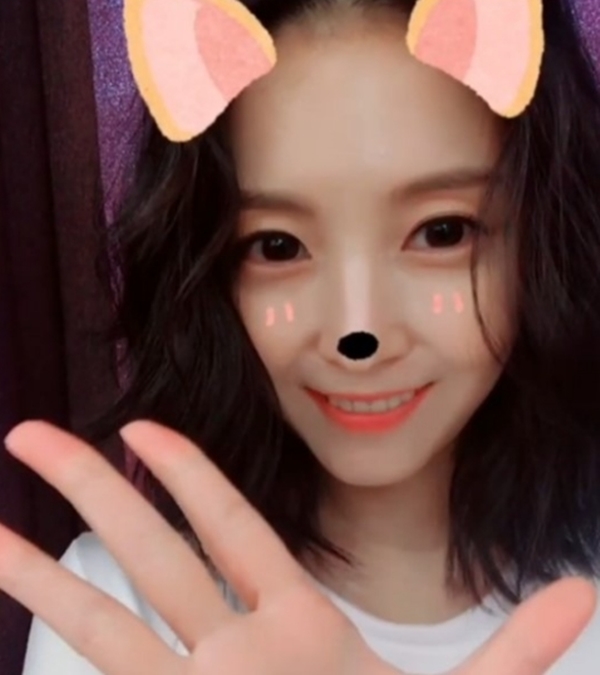 아는형님 보아 최강 동안 사진! 변함 없는 미모 아이고 권이사님 김희철 센스 멘트