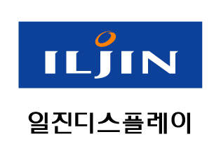 일진디스플레이, 2년만에 흑자전환 …영업이익 195억원 기록