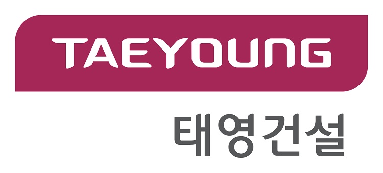 태영건설, 분양할 사업장 규모에 주목 - 하나금융투자