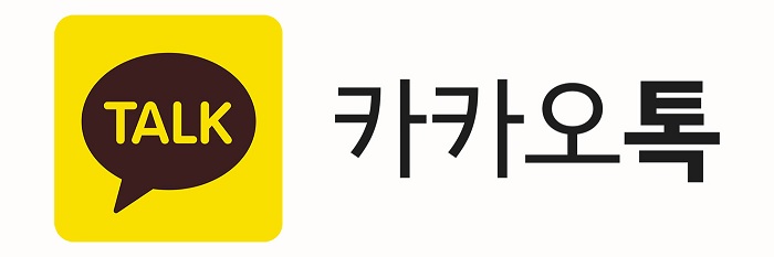 카카오, 똑닥 운영하는 비브로스와 손잡고 의료 분야 혁신 이끈다!