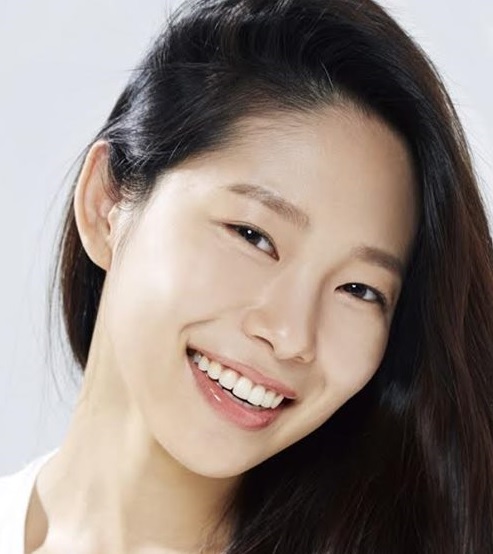 배우 박지수, 씨앤코ENS와 전속계약 체결