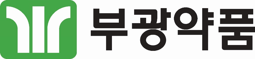 부광약품, 국내외 IR 활동 대폭 강화