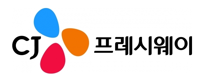 CJ프레시웨이, 1분기 매출 6758억…전년比 13% 증가