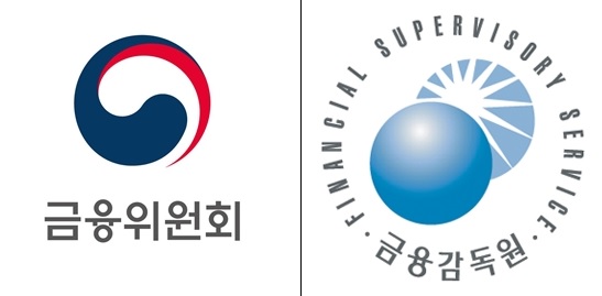 삼성바이오로직스 감리위 하루 앞두고…금융위 vs 금감원 신경전 팽팽