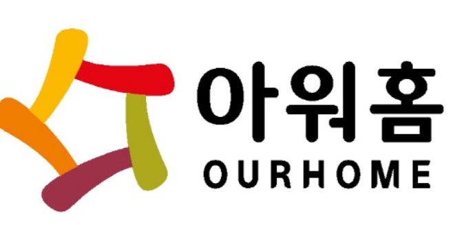 아워홈, 기내식 사업 진출…한진 자회사 하코 인수