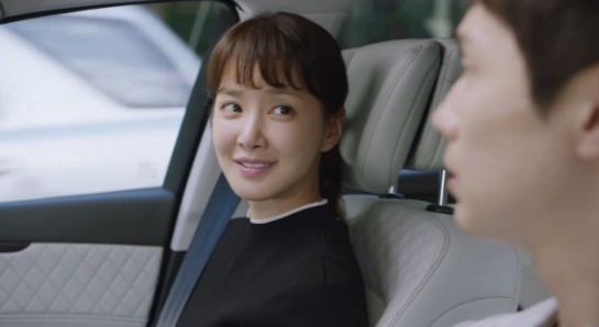 사생결단 로맨스 15-16회 예고...가까워지는 승주와 인아를 지켜보던 재환, 제 마음을 털어놓는데
