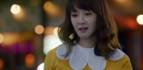 사생결단 로맨스 21-22회 예고...인아에 대한 모든 오해를 풀게된 승주, 사과할 용기가 나지 않는데