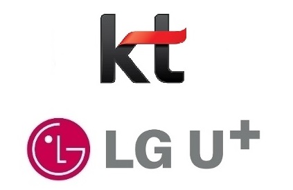 KT·LGU+, 5G 장비 선정 초읽기…삼성전자 완승 여부도 관전포인트