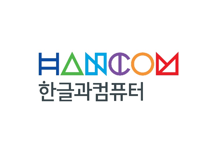 한글과컴퓨터, 해외 계열사 씽크프리NV 지분 매각