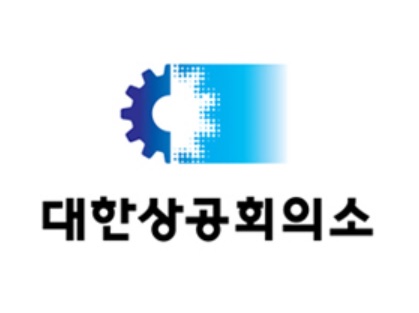 박용만 대한상의 회장, ABAC 위원과 APEC 정상과의 대화 참가