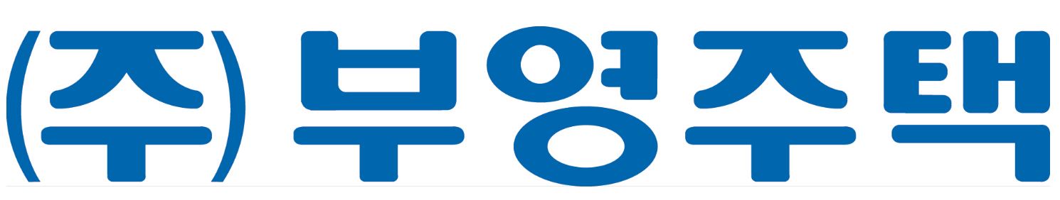 부영그룹, 경주 외동 단지내 상가 공급