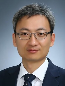[법률카페] 이혼전문변호사가 말하는 재산분할