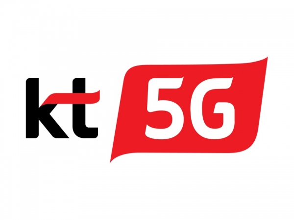 KT, 국제통신협의체서 Korea 5G 리더십 재확인