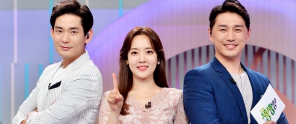 '2TV 생생정보-초저가의 비밀' 너무 싸서 이상한, 대구 피치플레이스, 5,500원 대박 추어탕 돌솥밥 재첩국' 위치
