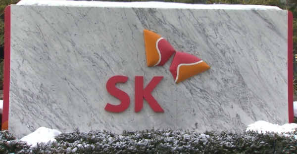 [이슈분석] SK 지배구조개편 속도내나...SKT인적분할 무게