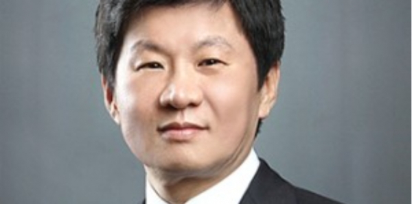 정몽규 아들 모두 HDC 지분 간접보유...정운선, 전량 관계사 출자
