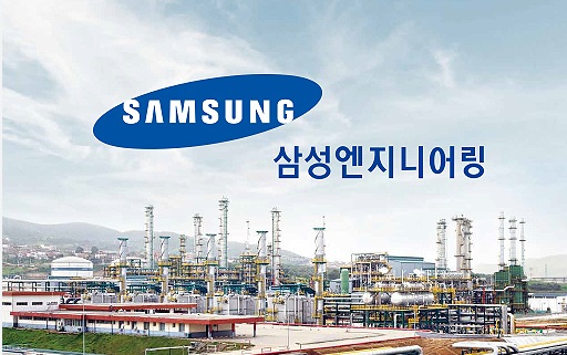 삼성엔지니어링, 그린 프로젝트 확대...목표가↑-NH