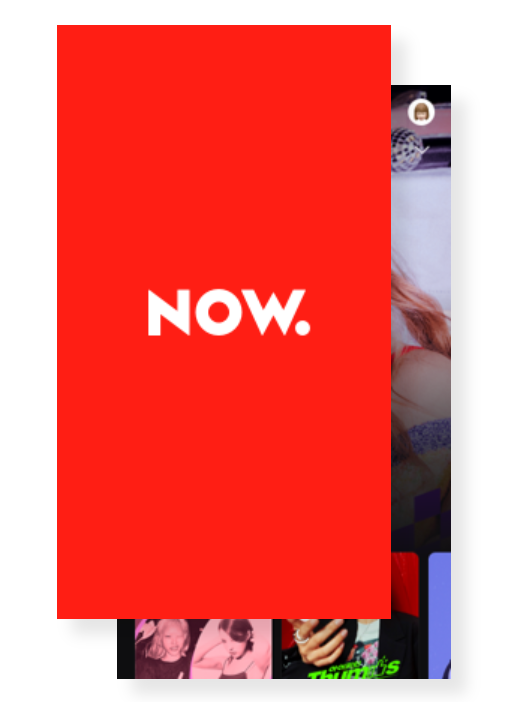네이버TV, 3분기 중 나우로 통합 개편...OTT 경쟁력 강화