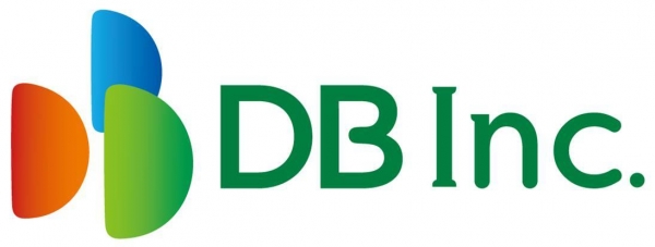 DB아이엔씨, DB메탈 합병 결정...5개 사업 시너지 기대