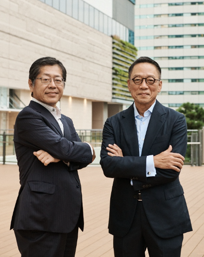 현대카드, 금융업계 최초 AI 소프트웨어 수출 성공