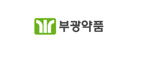부광약품 1분기 흑자전환…2030년 톱 20 제약사로의 도약