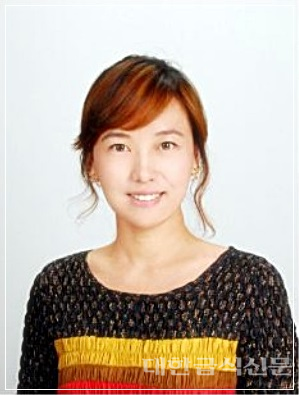 [인터뷰] 수준 높은 수업으로 즐겁게 피아노 배워요...이화수음악학원
