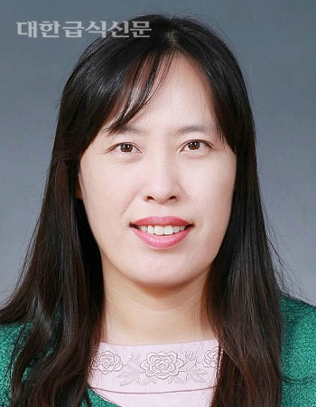 [카페테리아] 지역 푸드플랜의 성공 핵심 상생