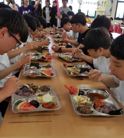 서울친환경유통센터, 3등급 한우 퇴출하기로