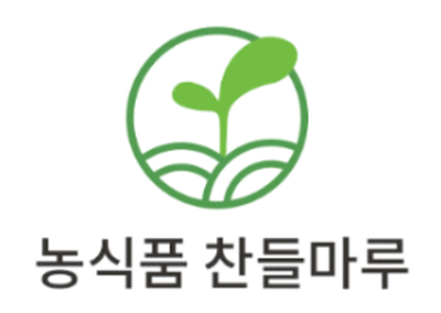 [설맞이 명절선물전 주요 참여기관] 농공상기업 선물, 건강을 담았습니다