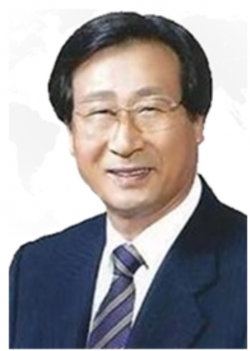 삼각에프엠씨, 국가식품클러스터산업단지에 300억 투자