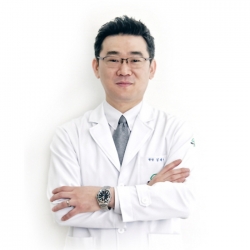 틱장애 치료, ADHD·강박증 등 동반증상도 고려해야