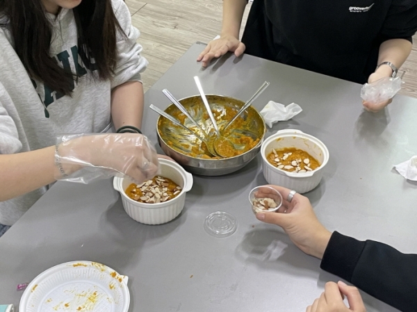 유행식품 마라탕·탕후루, 그것이 알고 싶다
