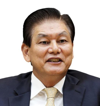 경제개혁연대 “효성, 사내이사 후보 부적절”