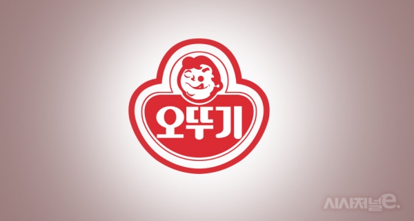 [식품기업 분석]② 여전히 높은 오뚜기 내부거래···오뚜기라면 99.7%로 계열사 중 최고