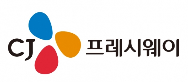 외식업계 불황 속 CJ프레시웨이 1분기 실적 선방