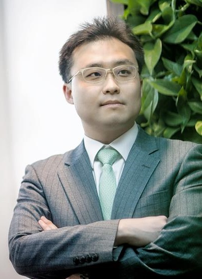 라임운용, 한국자산평가 인수···PEF로 영토 확장 본격화